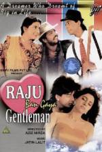 Watch Raju Ban Gaya Gentleman Movie2k