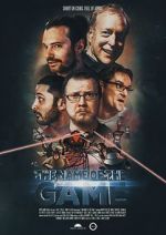 Watch The Name of the Game Movie2k
