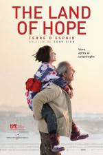 Watch The Land of Hope Movie2k