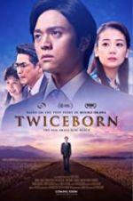 Watch Twiceborn Movie2k