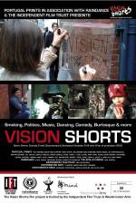 Watch Vision Shorts Movie2k