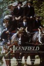 Watch Akenfield Movie2k