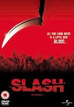 Watch Slash Movie2k