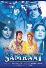 Watch Samraat Movie2k