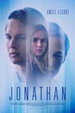 Watch Jonathan Movie2k