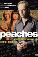 Watch Peaches Movie2k
