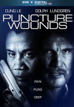 Watch Puncture Wounds Movie2k