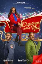 Watch Christmas with a Kiss Movie2k