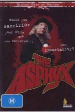 Watch The Asphyx Movie2k