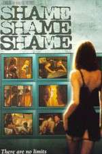 Watch Shame, Shame, Shame Movie2k