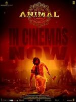 Watch Animal Movie2k