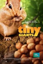 Watch Tiny Giants 3D (Short 2014) Movie2k