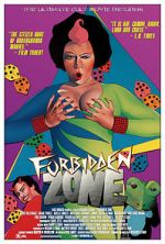 Watch Forbidden Zone Movie2k