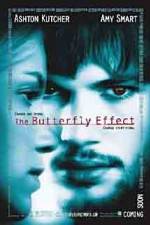 Watch The Butterfly Effect Movie2k
