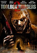 Watch Toolbox Murders 2 Movie2k