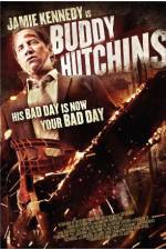 Watch Buddy Hutchins Movie2k