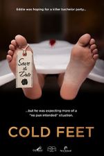 Watch Cold Feet Movie2k