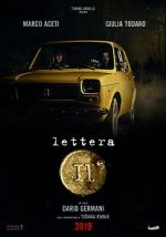 Watch Lettera H Movie2k