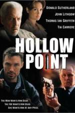 Watch Hollow Point Movie2k