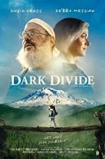 Watch The Dark Divide Movie2k
