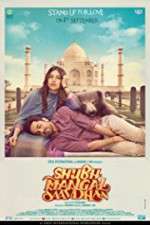 Watch Shubh Mangal Saavdhan Movie2k