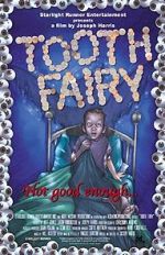 Watch Tooth Fairy Movie2k