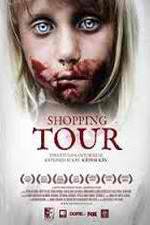 Watch Shoping-tur Movie2k