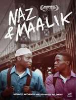 Watch Naz & Maalik Movie2k