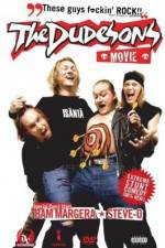 Watch The Dudesons Movie Movie2k