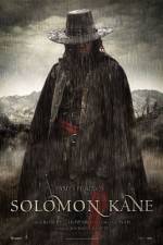 Watch Solomon Kane Movie2k