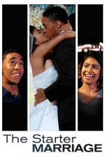 Watch The Starter Marriage Movie2k