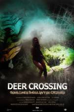 Watch Deer Crossing Movie2k
