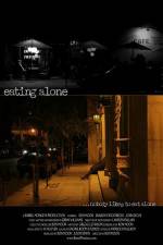 Watch Eating Alone Movie2k