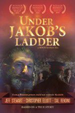 Watch Under Jakob\'s Ladder Movie2k