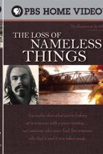 Watch The Loss of Nameless Things Movie2k