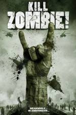 Watch Zombibi Movie2k