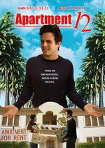 Watch Apartment 12 Movie2k