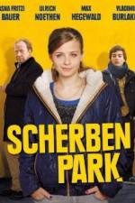 Watch Scherbenpark Movie2k