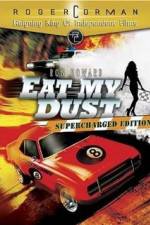 Watch Eat My Dust Movie2k