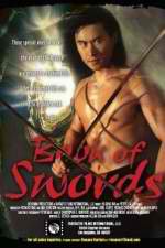 Watch Book of Swords Movie2k