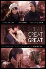 Watch Great Great Great Movie2k