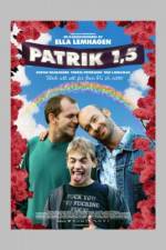 Watch Patrik 1,5 Movie2k