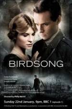 Watch Birdsong Movie2k