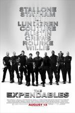Watch The Expendables Movie2k