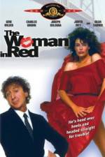 Watch The Woman in Red Movie2k