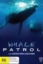 Watch Whale Patrol Movie2k