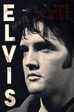 Elvis: The Other Side movie2k
