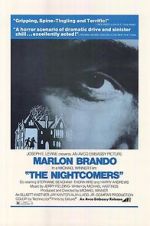 Watch The Nightcomers Movie2k