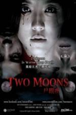 Watch Two Moons Movie2k