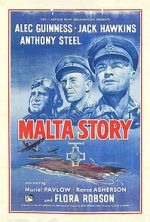 Watch Malta Story Movie2k